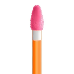Clearance Duck Plump Gloss De Labios