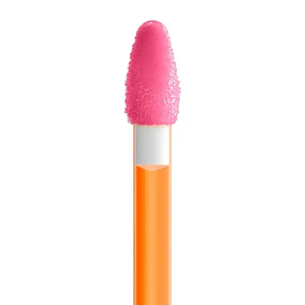 Clearance Duck Plump Gloss De Labios