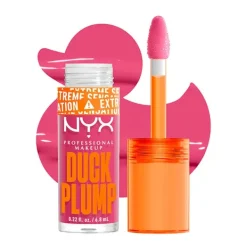Clearance Duck Plump Gloss De Labios