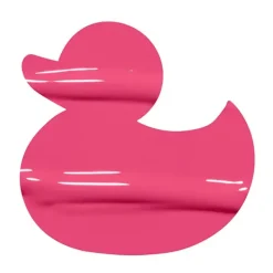 Clearance Duck Plump Gloss De Labios