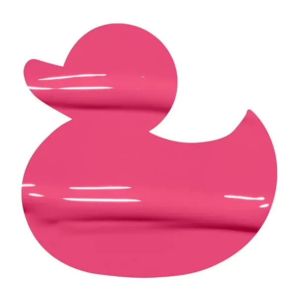 Clearance Duck Plump Gloss De Labios