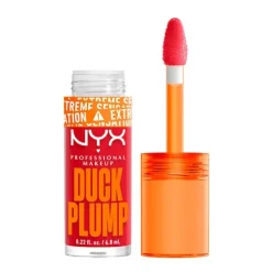 Clearance Duck Plump Gloss De Labios
