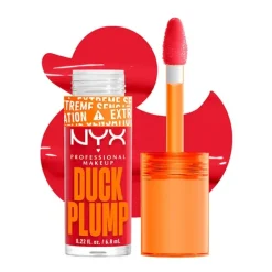 Clearance Duck Plump Gloss De Labios
