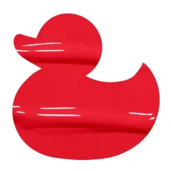 Clearance Duck Plump Gloss De Labios