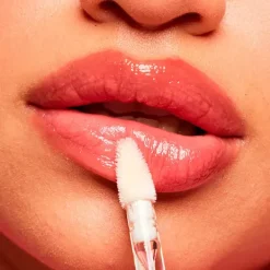 Clearance Duck Plump Gloss De Labios