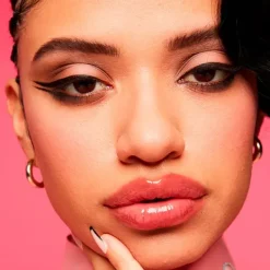 Clearance Duck Plump Gloss De Labios