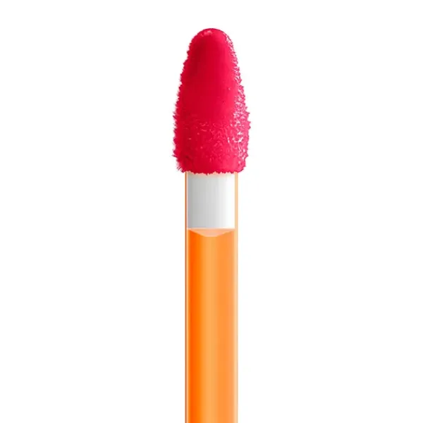 Clearance Duck Plump Gloss De Labios