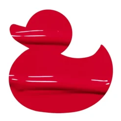 Clearance Duck Plump Gloss De Labios