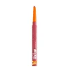 NYX PROFESSIONAL MAKE UP Perfiladores De Labios<Duck Plump Lip Liner