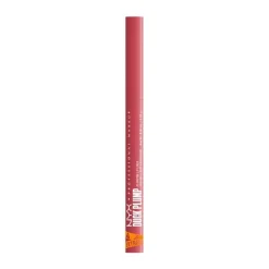 NYX PROFESSIONAL MAKE UP Perfiladores De Labios<Duck Plump Lip Liner