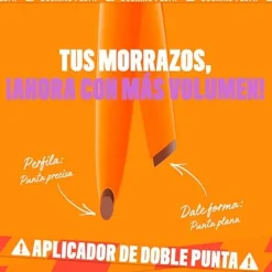 NYX PROFESSIONAL MAKE UP Perfiladores De Labios<Duck Plump Lip Liner