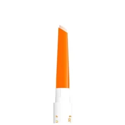 NYX PROFESSIONAL MAKE UP Perfiladores De Labios<Duck Plump Lip Liner