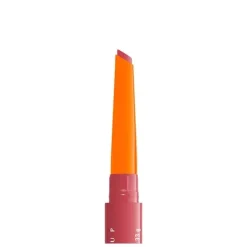 NYX PROFESSIONAL MAKE UP Perfiladores De Labios<Duck Plump Lip Liner