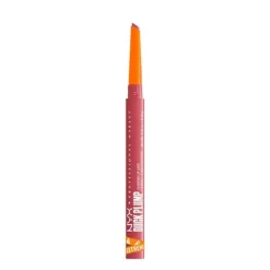 NYX PROFESSIONAL MAKE UP Perfiladores De Labios<Duck Plump Lip Liner