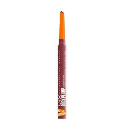 NYX PROFESSIONAL MAKE UP Perfiladores De Labios<Duck Plump Lip Liner