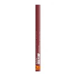NYX PROFESSIONAL MAKE UP Perfiladores De Labios<Duck Plump Lip Liner
