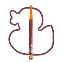 NYX PROFESSIONAL MAKE UP Perfiladores De Labios<Duck Plump Lip Liner