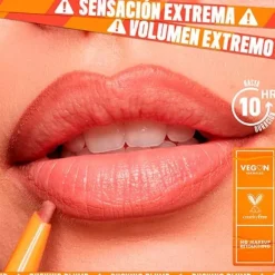 NYX PROFESSIONAL MAKE UP Perfiladores De Labios<Duck Plump Lip Liner