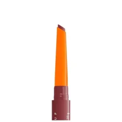 NYX PROFESSIONAL MAKE UP Perfiladores De Labios<Duck Plump Lip Liner