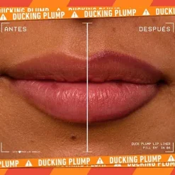 NYX PROFESSIONAL MAKE UP Perfiladores De Labios<Duck Plump Lip Liner