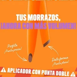 NYX PROFESSIONAL MAKE UP Perfiladores De Labios<Duck Plump Lip Liner