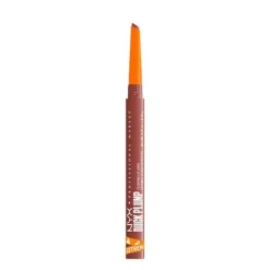 NYX PROFESSIONAL MAKE UP Perfiladores De Labios<Duck Plump Lip Liner