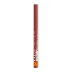 NYX PROFESSIONAL MAKE UP Perfiladores De Labios<Duck Plump Lip Liner