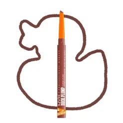 NYX PROFESSIONAL MAKE UP Perfiladores De Labios<Duck Plump Lip Liner