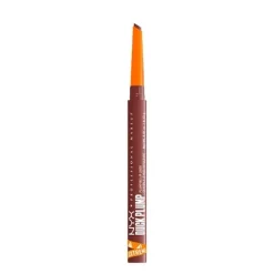 NYX PROFESSIONAL MAKE UP Perfiladores De Labios<Duck Plump Lip Liner