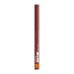 NYX PROFESSIONAL MAKE UP Perfiladores De Labios<Duck Plump Lip Liner