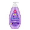 JOHNSON'S Hidratantes Faciales|Geles Para Bebés<Dulces Sueños