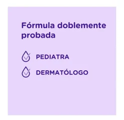 JOHNSON'S Hidratantes Faciales|Geles Para Bebés<Dulces Sueños