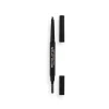 REVOLUTION Cejas|Cruelty Free<Duo Brow Definer