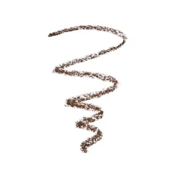 REVOLUTION Cejas|Cruelty Free<Duo Brow Definer