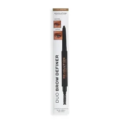 Discount Duo Brow Definer Cejas