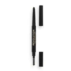 Discount Duo Brow Definer Cejas