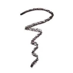 Discount Duo Brow Definer Cejas