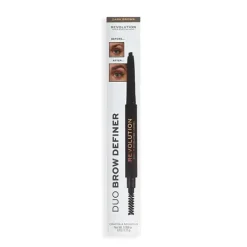 Discount Duo Brow Definer Cejas