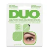 New Duo Brush On Striplash Adhesive Pestañas Postizas