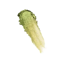 REVOLUTION Delineadores De Ojos|Cruelty Free<Duo Chrome Eyeliner