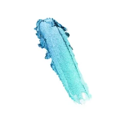 REVOLUTION Delineadores De Ojos|Cruelty Free<Duo Chrome Eyeliner