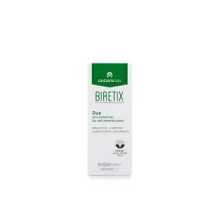 BIRETIX Hidratantes Faciales|Piel Grasa<Duo Gel
