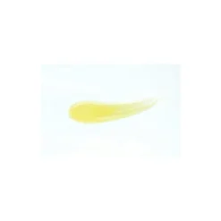 BIRETIX Hidratantes Faciales|Piel Grasa<Duo Gel