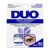 ARDELL Pestañas Postizas|Hidratantes Faciales<Duo Quick-Set Striplash Adhesive