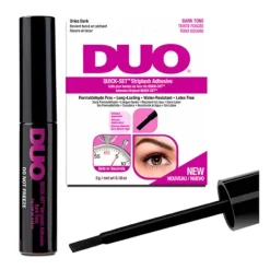 Duo Quick-Set Striplash Duo Pestañas Postizas