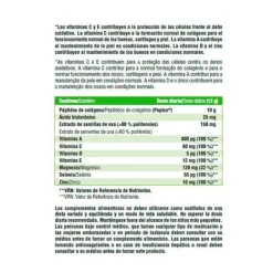 VITANATUR Hidratantes Faciales|Colágeno<Duplo Collagen Antiox