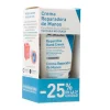 CERAVE Hidratantes Faciales|Manos<Duplo Crema Reparadora De Manos