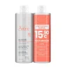 AVENE Aguas Micelares|Limpieza<Duplo Eau Micellaire Démaquillante