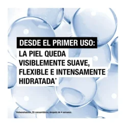 NEUTROGENA Hidratantes Faciales|Lociones<Duplo Elasticiad Intensa