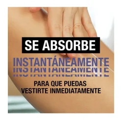 NEUTROGENA Hidratantes Faciales|Lociones<Duplo Elasticiad Intensa